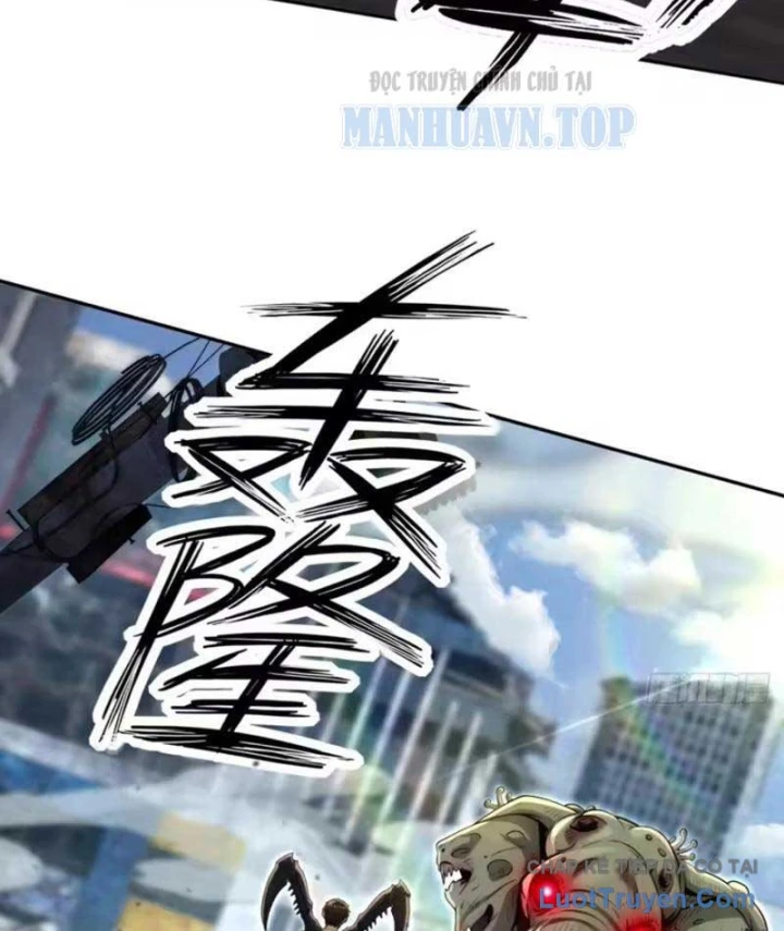 Cuộc Sống Hoàn Mỹ Của Ta Ở Tận Thế Chapter 44 - Trang 10