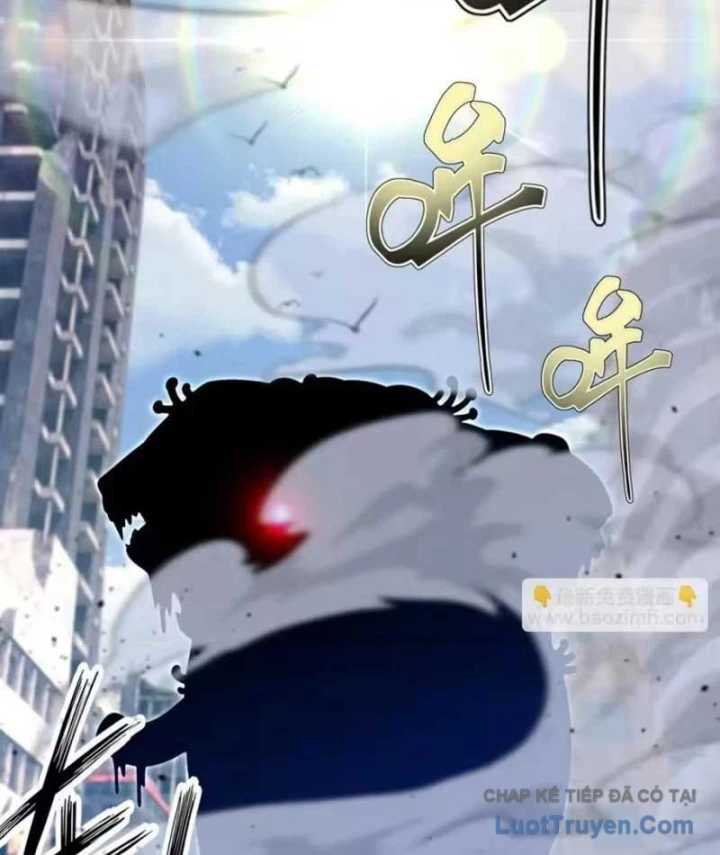 Cuộc Sống Hoàn Mỹ Của Ta Ở Tận Thế Chapter 44 - Trang 4