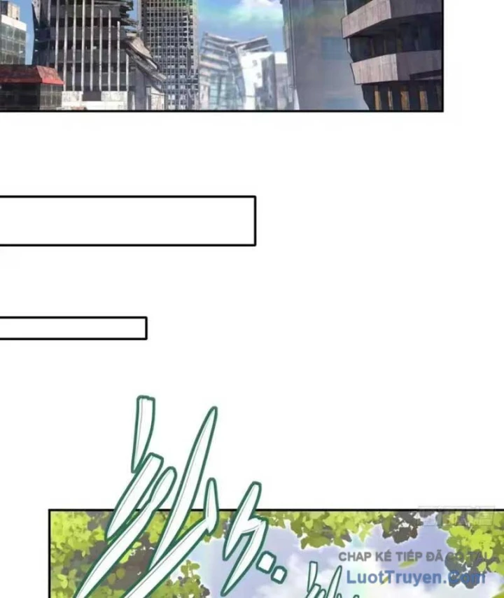 Cuộc Sống Hoàn Mỹ Của Ta Ở Tận Thế Chapter 44 - Trang 48