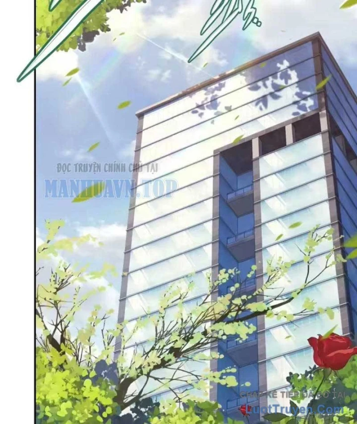 Cuộc Sống Hoàn Mỹ Của Ta Ở Tận Thế Chapter 44 - Trang 49