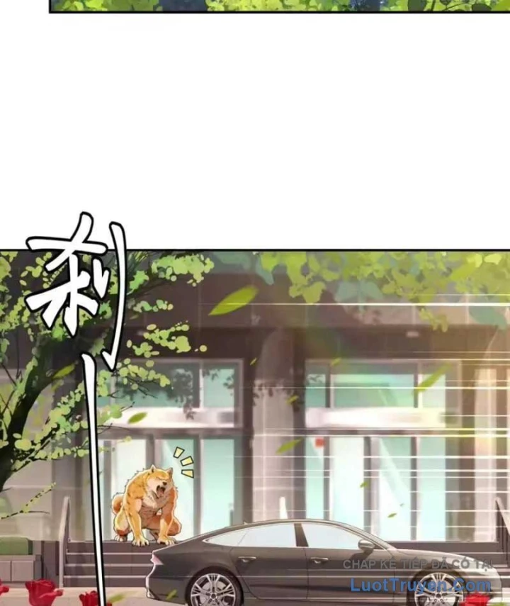 Cuộc Sống Hoàn Mỹ Của Ta Ở Tận Thế Chapter 44 - Trang 50