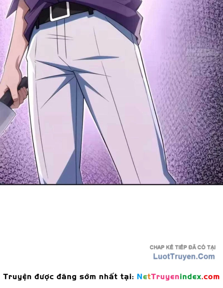 Cuộc Sống Hoàn Mỹ Của Ta Ở Tận Thế Chapter 45 - Trang 33