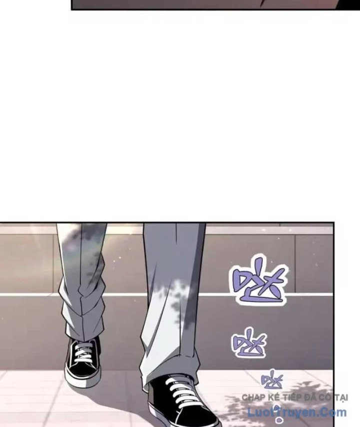 Cuộc Sống Hoàn Mỹ Của Ta Ở Tận Thế Chapter 45 - Trang 43