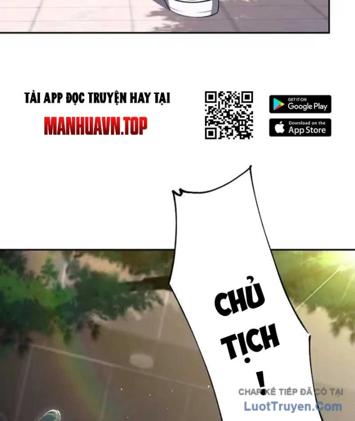 Cuộc Sống Hoàn Mỹ Của Ta Ở Tận Thế Chapter 45 - Trang 44