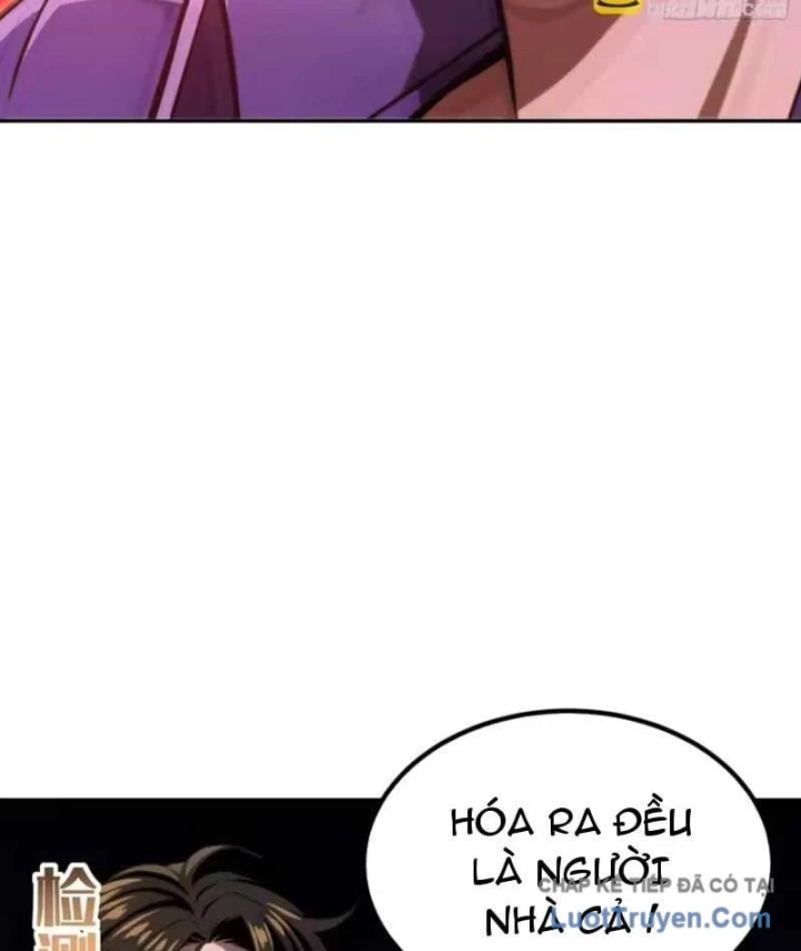 Cuộc Sống Hoàn Mỹ Của Ta Ở Tận Thế Chapter 45 - Trang 50