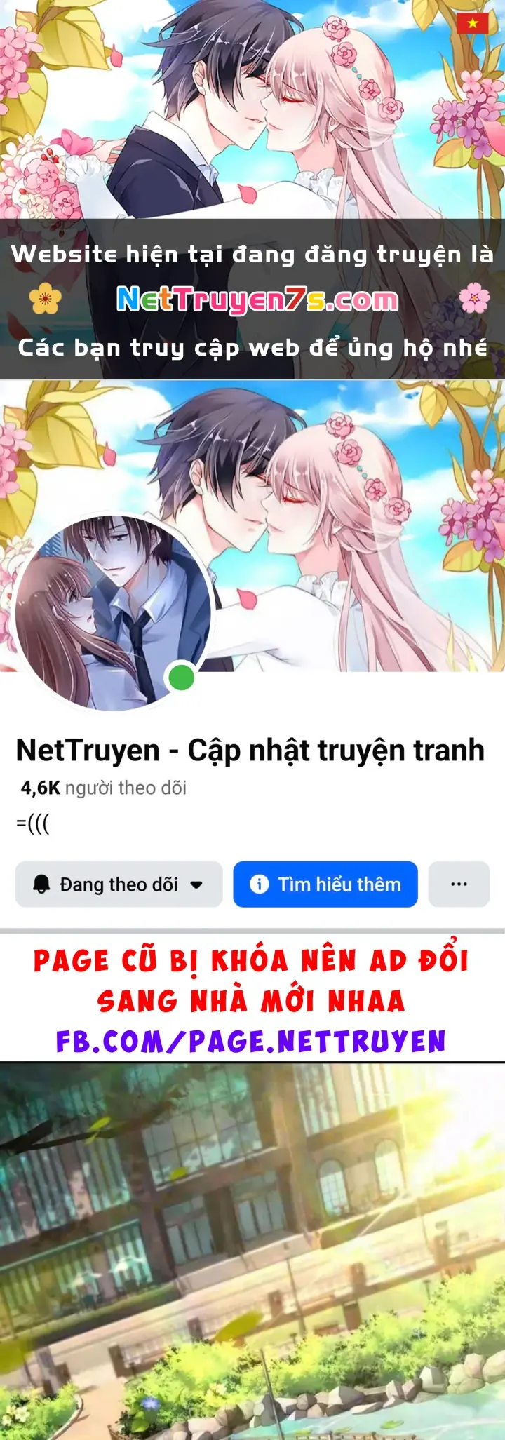 Cuộc Sống Hoàn Mỹ Của Ta Ở Tận Thế Chapter 46 - Trang 2