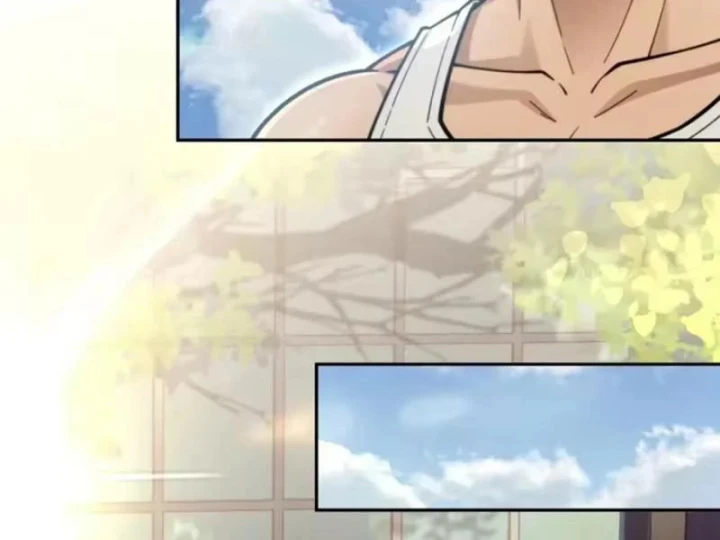 Cuộc Sống Hoàn Mỹ Của Ta Ở Tận Thế Chapter 46 - Trang 25