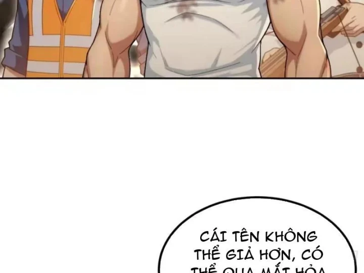 Cuộc Sống Hoàn Mỹ Của Ta Ở Tận Thế Chapter 46 - Trang 31