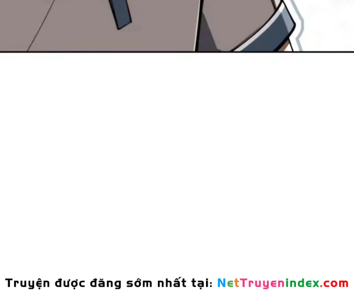 Cuộc Sống Hoàn Mỹ Của Ta Ở Tận Thế Chapter 46 - Trang 33