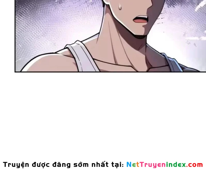 Cuộc Sống Hoàn Mỹ Của Ta Ở Tận Thế Chapter 46 - Trang 8