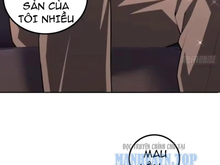 Cuộc Sống Hoàn Mỹ Của Ta Ở Tận Thế Chapter 47 - Trang 12