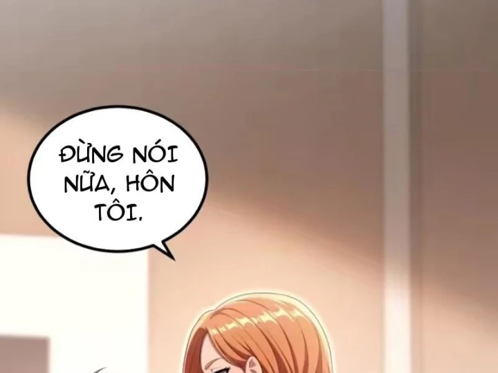 Cuộc Sống Hoàn Mỹ Của Ta Ở Tận Thế Chapter 47 - Trang 14