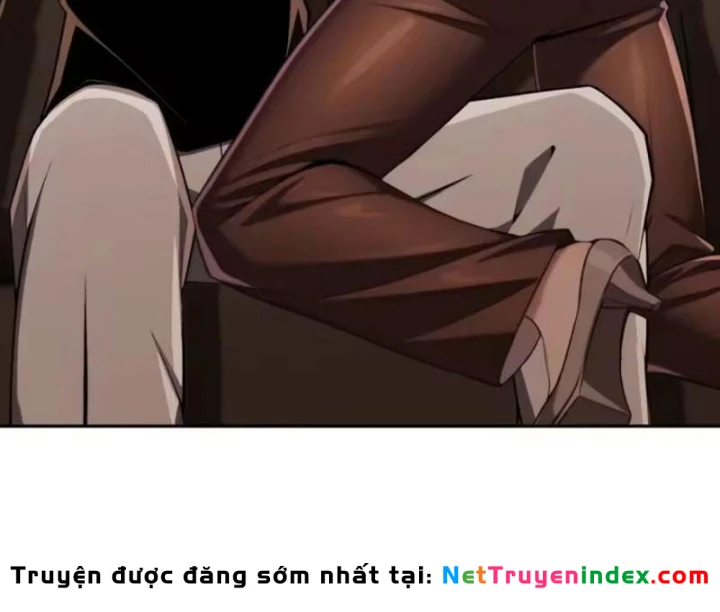 Cuộc Sống Hoàn Mỹ Của Ta Ở Tận Thế Chapter 47 - Trang 16