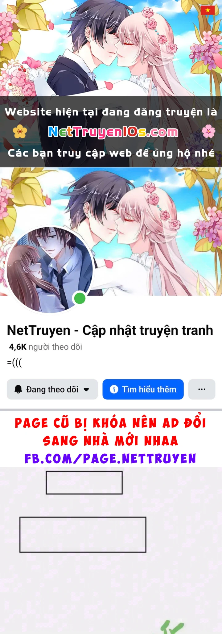 Cuộc Sống Hoàn Mỹ Của Ta Ở Tận Thế Chapter 47 - Trang 2