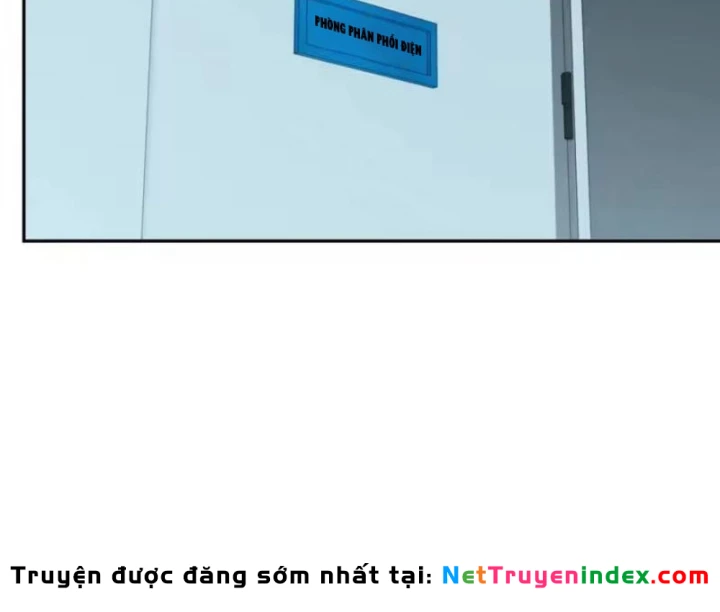 Cuộc Sống Hoàn Mỹ Của Ta Ở Tận Thế Chapter 47 - Trang 29