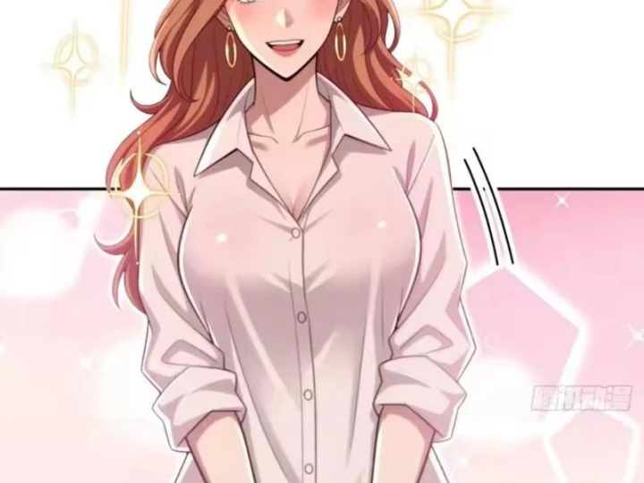 Cuộc Sống Hoàn Mỹ Của Ta Ở Tận Thế Chapter 47 - Trang 40