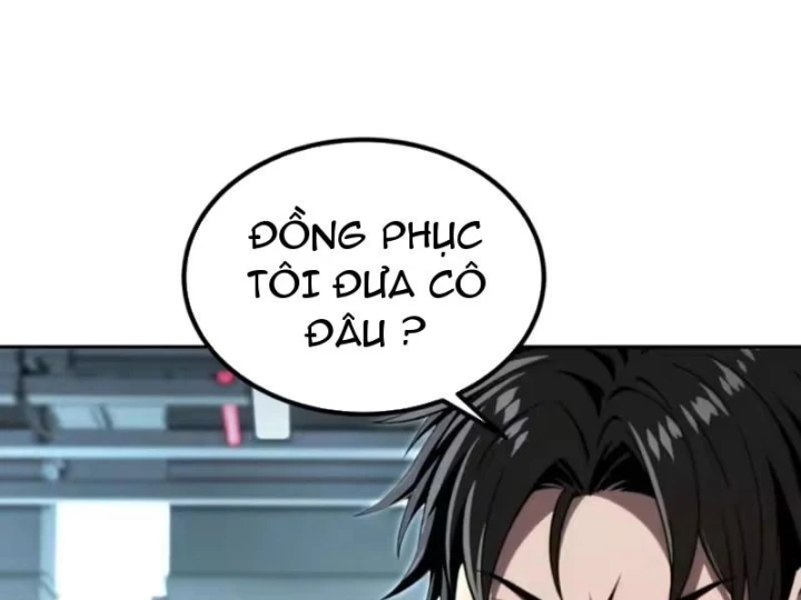 Cuộc Sống Hoàn Mỹ Của Ta Ở Tận Thế Chapter 47 - Trang 44
