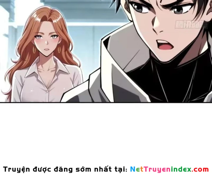 Cuộc Sống Hoàn Mỹ Của Ta Ở Tận Thế Chapter 47 - Trang 45