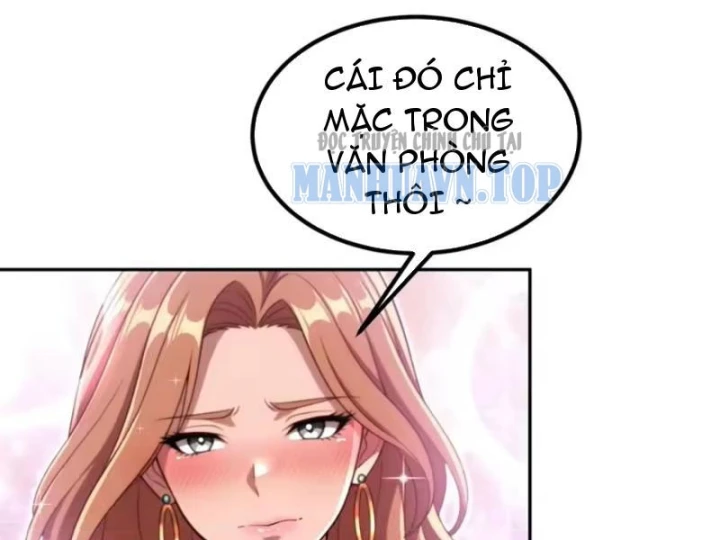 Cuộc Sống Hoàn Mỹ Của Ta Ở Tận Thế Chapter 47 - Trang 46