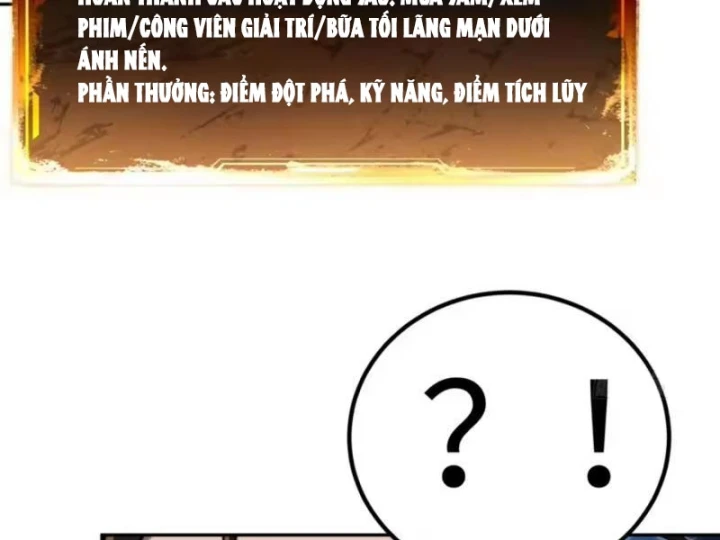 Cuộc Sống Hoàn Mỹ Của Ta Ở Tận Thế Chapter 47 - Trang 48