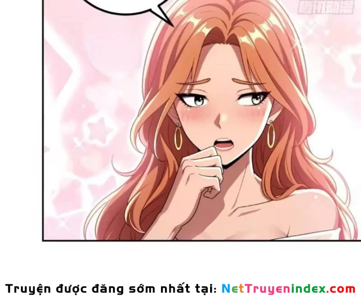Cuộc Sống Hoàn Mỹ Của Ta Ở Tận Thế Chapter 47 - Trang 7