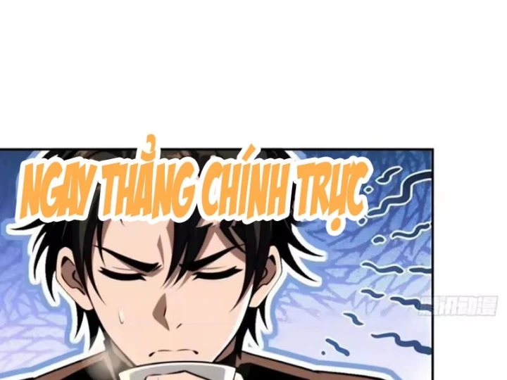 Cuộc Sống Hoàn Mỹ Của Ta Ở Tận Thế Chapter 47 - Trang 8