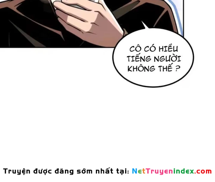 Cuộc Sống Hoàn Mỹ Của Ta Ở Tận Thế Chapter 47 - Trang 9
