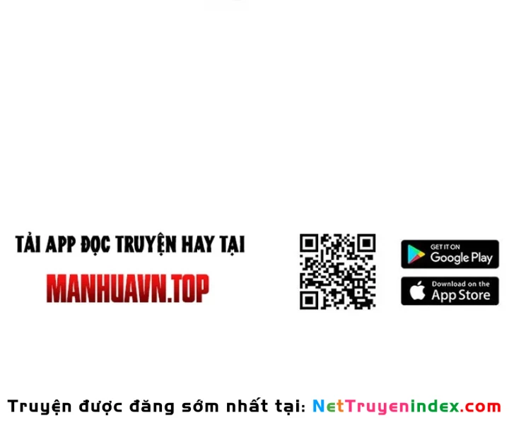 Cuộc Sống Hoàn Mỹ Của Ta Ở Tận Thế Chapter 48 - Trang 16