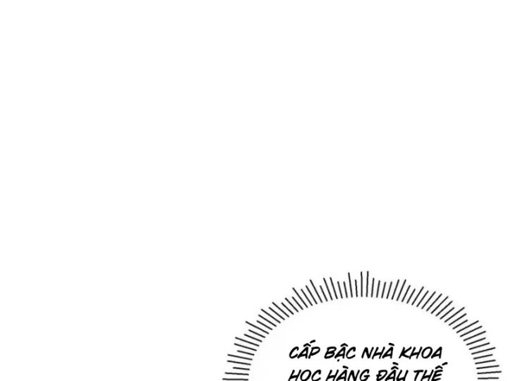 Cuộc Sống Hoàn Mỹ Của Ta Ở Tận Thế Chapter 48 - Trang 17