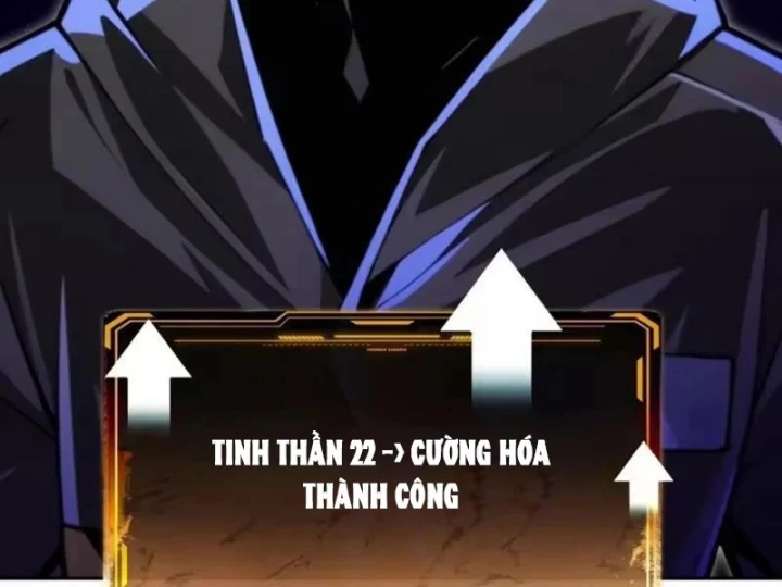 Cuộc Sống Hoàn Mỹ Của Ta Ở Tận Thế Chapter 48 - Trang 25
