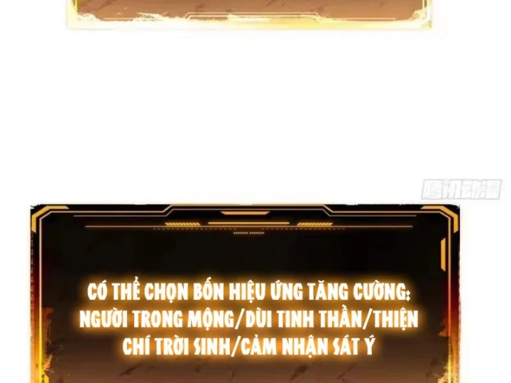 Cuộc Sống Hoàn Mỹ Của Ta Ở Tận Thế Chapter 48 - Trang 26