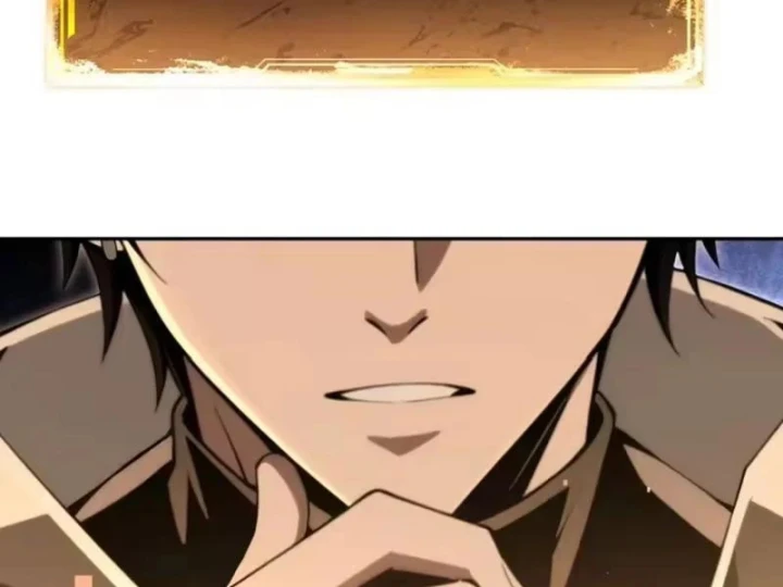 Cuộc Sống Hoàn Mỹ Của Ta Ở Tận Thế Chapter 48 - Trang 27
