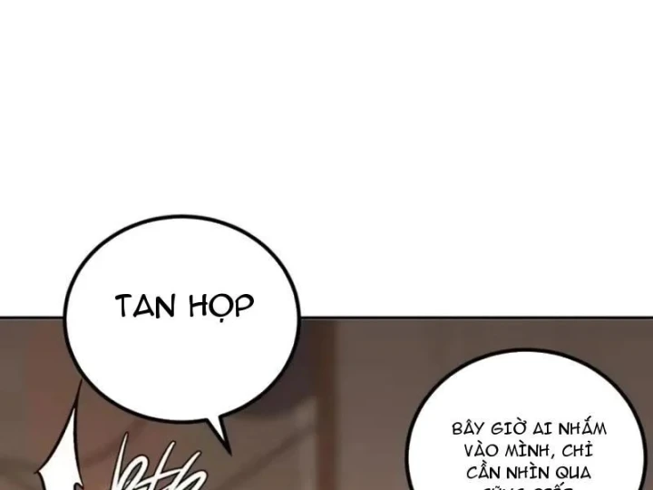 Cuộc Sống Hoàn Mỹ Của Ta Ở Tận Thế Chapter 48 - Trang 30