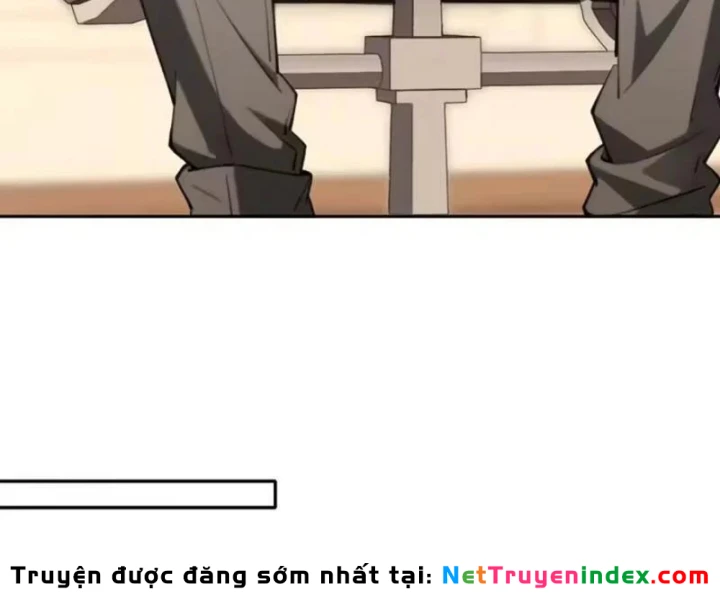 Cuộc Sống Hoàn Mỹ Của Ta Ở Tận Thế Chapter 48 - Trang 33