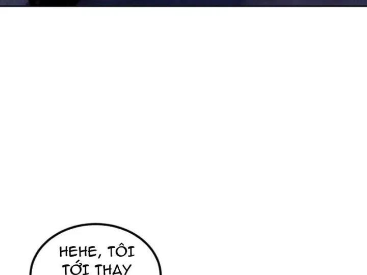 Cuộc Sống Hoàn Mỹ Của Ta Ở Tận Thế Chapter 48 - Trang 42