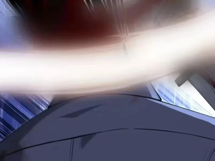 Cuộc Sống Hoàn Mỹ Của Ta Ở Tận Thế Chapter 48 - Trang 47