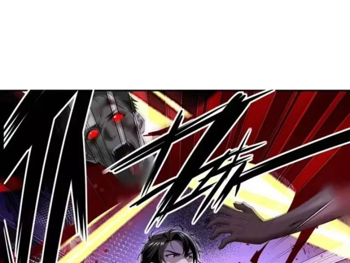 Cuộc Sống Hoàn Mỹ Của Ta Ở Tận Thế Chapter 48 - Trang 49