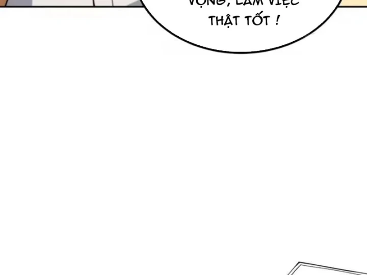 Cuộc Sống Hoàn Mỹ Của Ta Ở Tận Thế Chapter 48 - Trang 5