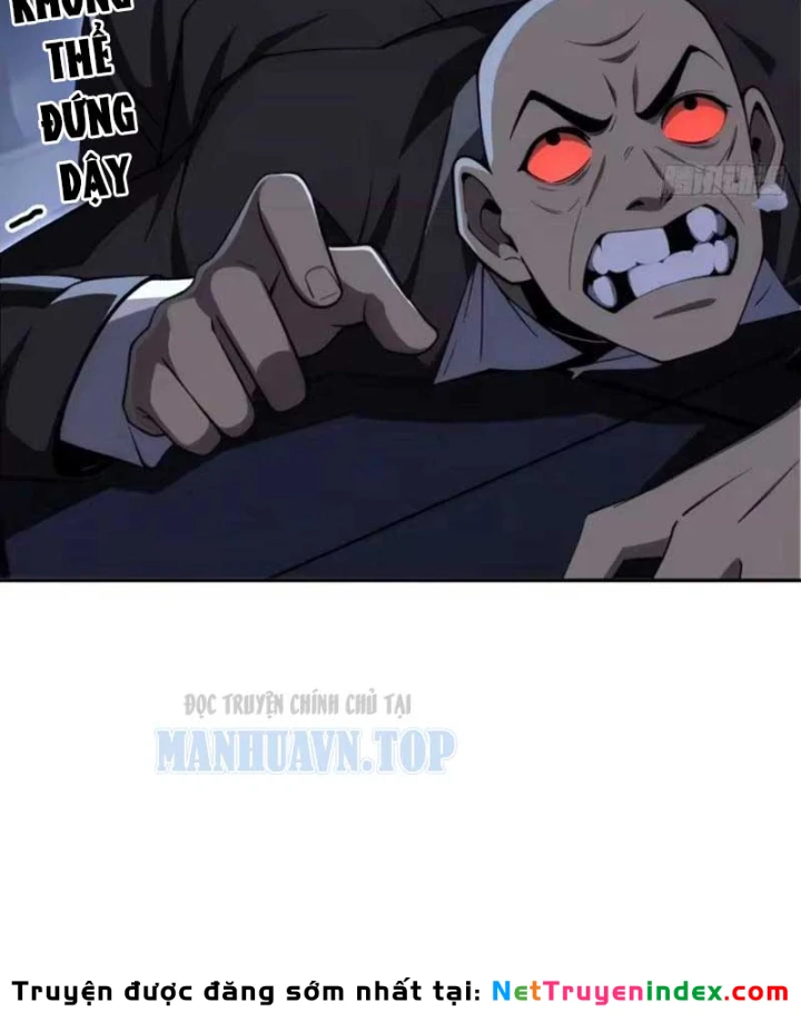 Cuộc Sống Hoàn Mỹ Của Ta Ở Tận Thế Chapter 49 - Trang 14