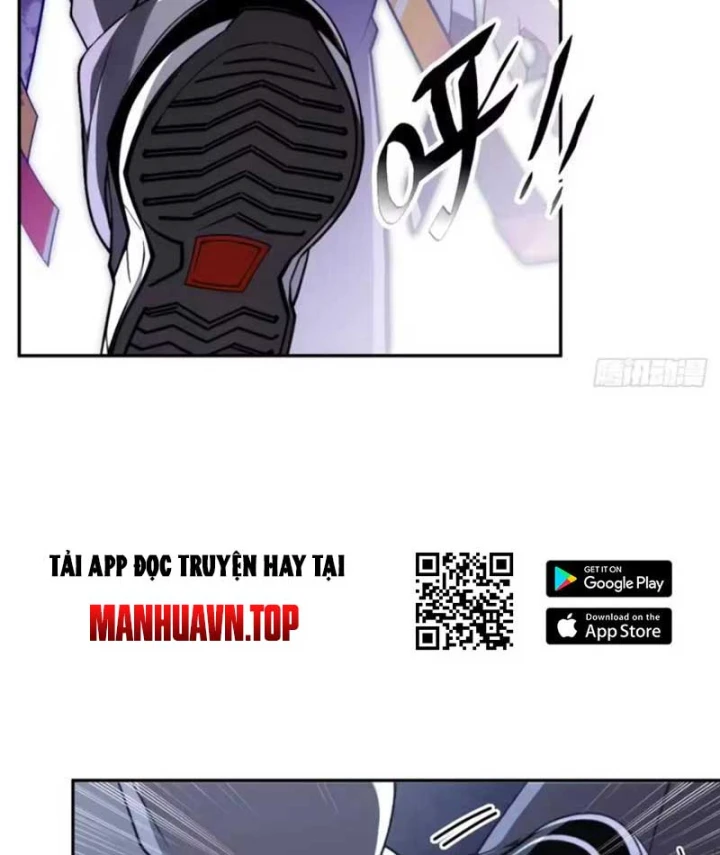 Cuộc Sống Hoàn Mỹ Của Ta Ở Tận Thế Chapter 49 - Trang 16