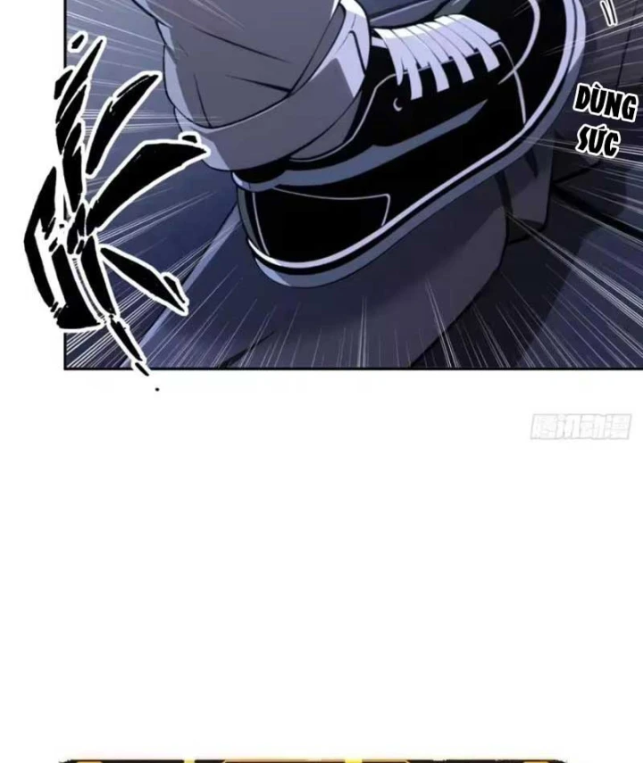 Cuộc Sống Hoàn Mỹ Của Ta Ở Tận Thế Chapter 49 - Trang 17