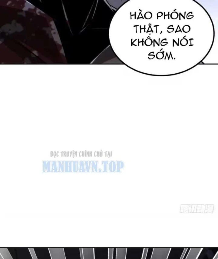 Cuộc Sống Hoàn Mỹ Của Ta Ở Tận Thế Chapter 49 - Trang 19