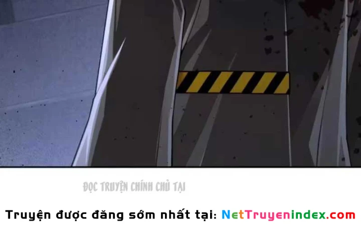Cuộc Sống Hoàn Mỹ Của Ta Ở Tận Thế Chapter 49 - Trang 28