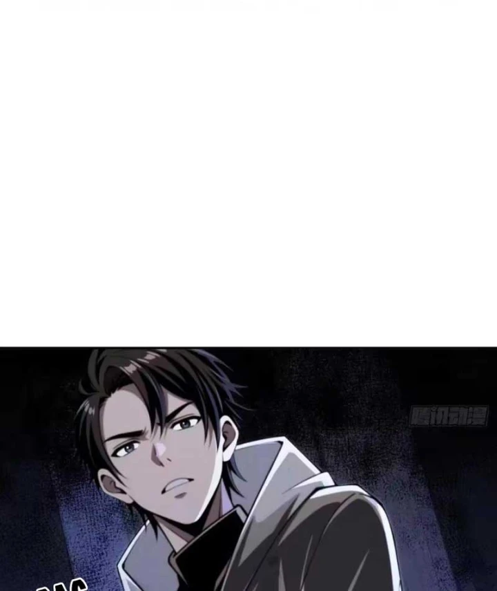 Cuộc Sống Hoàn Mỹ Của Ta Ở Tận Thế Chapter 49 - Trang 32