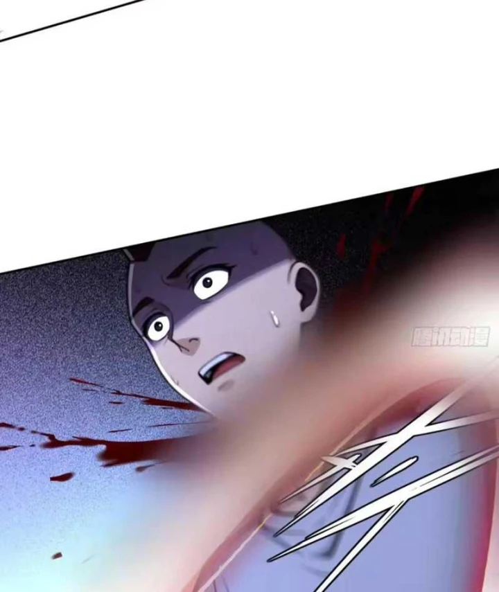 Cuộc Sống Hoàn Mỹ Của Ta Ở Tận Thế Chapter 49 - Trang 40