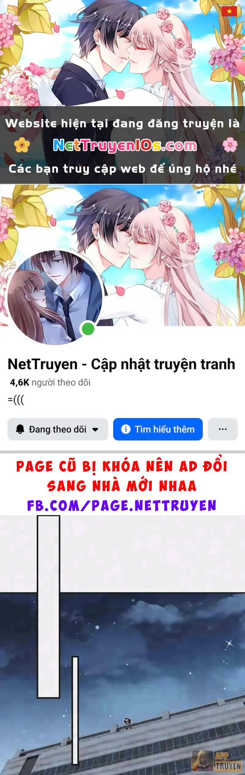 Cuộc Sống Hoàn Mỹ Của Ta Ở Tận Thế Chapter 50 - Trang 2