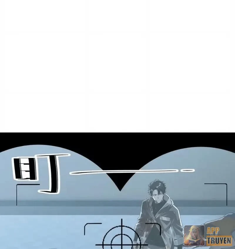 Cuộc Sống Hoàn Mỹ Của Ta Ở Tận Thế Chapter 50 - Trang 7