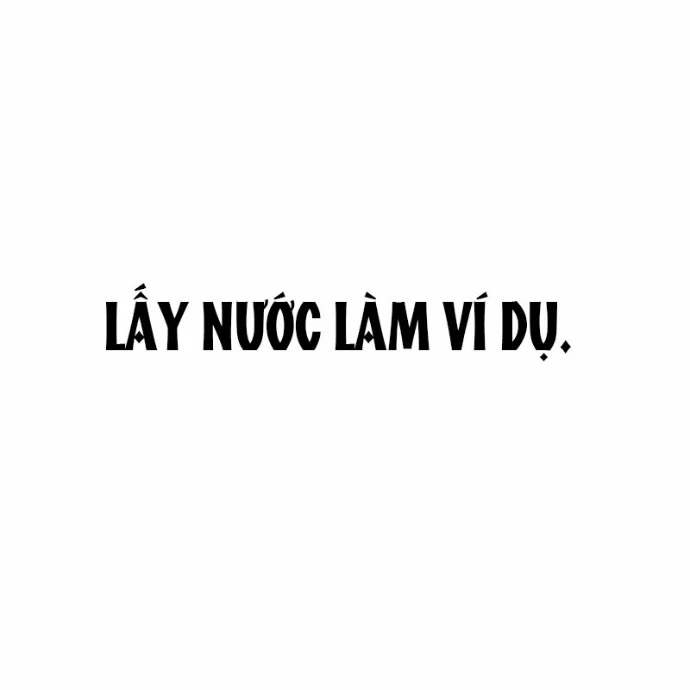 Cuộc Sống Hồi Quy Của Pháp Sư Hẻm Sau Chapter 10 - Trang 11