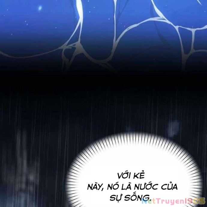 Cuộc Sống Hồi Quy Của Pháp Sư Hẻm Sau Chapter 10 - Trang 14