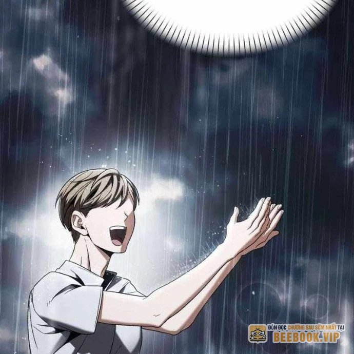 Cuộc Sống Hồi Quy Của Pháp Sư Hẻm Sau Chapter 10 - Trang 15